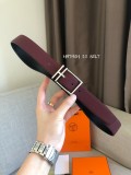 H*ermes Belts Top Quality 32MM
