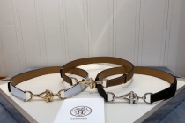 Other Belts Top Quality