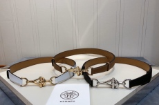 Other Belts Top Quality