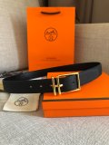 H*ermes Belts Top Quality 32MM