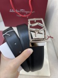 Other Belts Top Quality 35MM