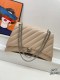 B*alenciaga Top Bag  39.9*24.9*13.0CM