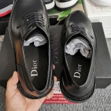 Men D*ior Top Sneakers