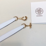 Other Belts Top Quality