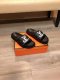 Men L*ouis V*uitton Top Sandals