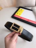 Other Belts Top Quality