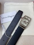 Other Belts Top Quality 35MM