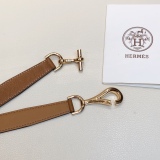 Other Belts Top Quality