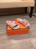 Men V*ersace Top Sandals
