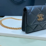 C*hanel Belts Top Quality