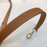 Other Belts Top Quality