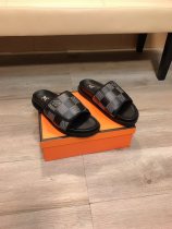 Men L*ouis V*uitton Top Sandals