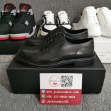 Men D*ior Top Sneakers