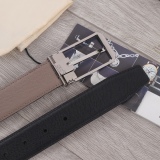 Other Belts Top Quality