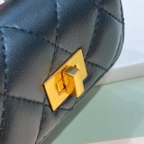 C*hanel Belts Top Quality