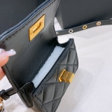 C*hanel Belts Top Quality