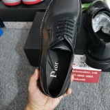 Men D*ior Top Sneakers