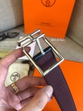H*ermes Belts Top Quality 32MM