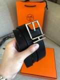 H*ermes Belts Top Quality 32MM