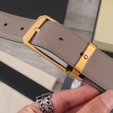 Other Belts Top Quality