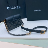 C*hanel Belts Top Quality