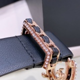 C*hanel Belts Top Quality