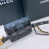 C*hanel Belts Top Quality