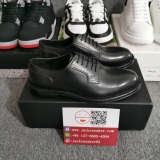 Men D*ior Top Sneakers