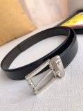 Other Belts Top Quality