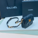 C*hanel Belts Top Quality