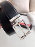 Other Belts Top Quality