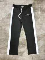 A*MIRI  Men Top Quality Clothes004
