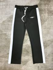 A*MIRI  Men Top Quality Clothes004