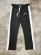 A*MIRI  Men Top Quality Clothes004