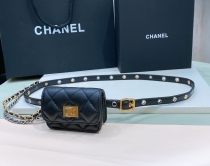 C*hanel Belts Top Quality