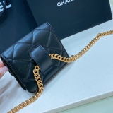 C*hanel Belts Top Quality