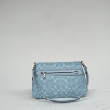 C*oach Top Bag  26*15*8.5CM