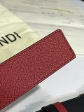 F*endi  Belts Top Quality 39MM