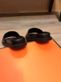 Men L*ouis V*uitton Top Sandals