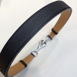 Other Belts Top Quality