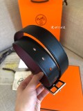 H*ermes Belts Top Quality 32MM
