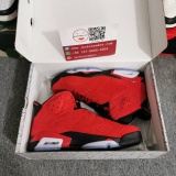 Air Jordan 6 CT8529-600