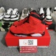 Air Jordan 6 CT8529-600