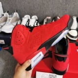 Air Jordan 6 CT8529-600