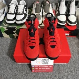 Air Jordan 6 CT8529-600
