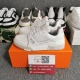 Men L*ouis V*uitton Top Quality Sneakers