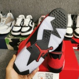 Air Jordan 6 CT8529-600