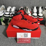 Air Jordan 6 CT8529-600