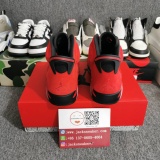 Air Jordan 6 CT8529-600