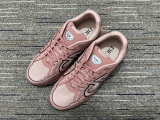 Men Women D*ior Top Sneakers